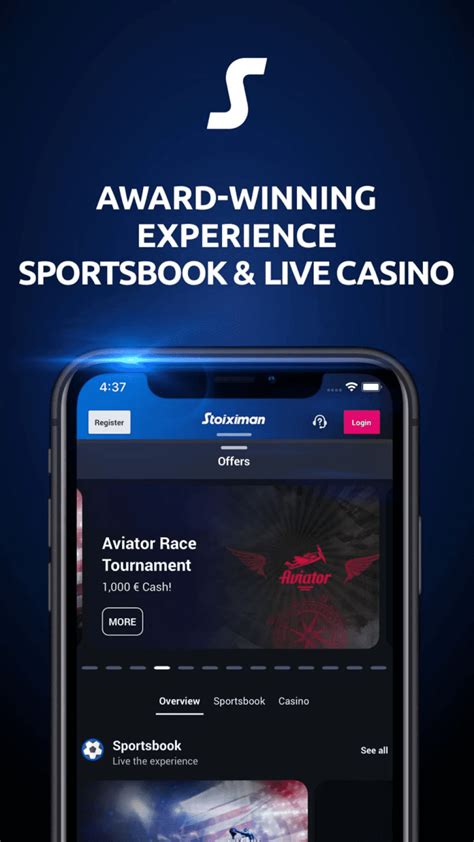 stoiximan app|stoiximan live bet.